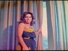 Pornostars, Retro, Türkisch, Vintage