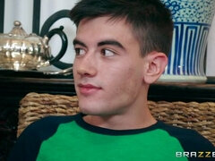 デカパイ, イく瞬間, 顔射, 手コキする, 淫乱熟女, オマンコ, スカート, 妻