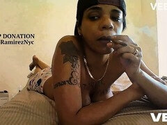 Толстушки, Минет, Семяизвержение, Член, Лесбиянка, Сосущие