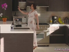 お尻, フェラチオ, 茶髪の, 娘, Hd, 淫乱熟女, オマンコ, 叫ぶ