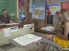 お尻, フェラチオ, ハードコア, Hd, ハメ撮り, オマンコ, ティーン, オッパイの