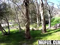 Anal, Pareja, Ffm, Madres para coger, Mamá, Pov, Gritar, Adolescente