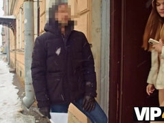 お尻, 浴室, ブロンド, フェラチオ, お金, ロシア人, ティーンアナル, オッパイの