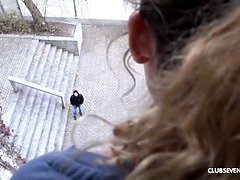 Большой член, Кончили внутрь, Пальцем, Ласковые ручки, Секс без цензуры, Хд, Бритые, Тугие