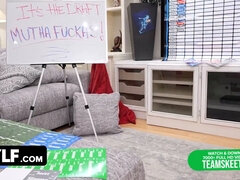 Вчетвером, Игры, Группа, Секс без цензуры, Хд, Лесбиянка, Рыжие, Молоденькие