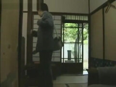 アジア人, デカチン, セレブ, 日本人, 天然, 乳首, オマンコ, オッパイの