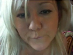 Hello from my real Russian step mom