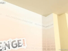 Sucer une bite, Tir de sperme, Gorge profonde, Hard, Hd, Réalité, Tatouage, Nénés