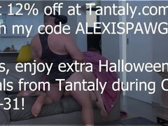 Amateur, Corrida, Hija, Muñeca, Hembra, Casero, Madres para coger, Orgasmo