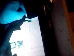 Anal, Bdsm, Big cock, Black, Ebony, Hardcore