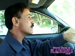 Толстушки, Черные, Грудастые, Эротика, Сперма на лице, Межрасовый секс, Зрелые, Мамочка