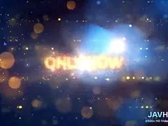 Любители, Азиатки, Хд, Японки, Киски, Влажная