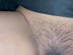 18 jahre, Grosser arsch, Stiefel, Hotel, Indisch, Rau, Lehrer, Jungendliche (18+)