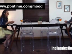 Brunette brune, Hd, Indienne