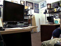 Leie, Grosser schwanz, Hardcore, Titten