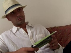 Asiático, Tetas grandes, Mamada, Francés, Sexo duro, Hd, Interracial, Masaje