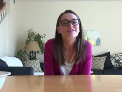 Blasen, Süss, Hardcore, Masturbation, Schüchtern, Schlampe, Jungendliche (18+), Nass