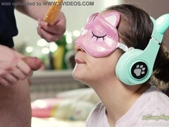 18 años, Corridas, Linda, Juegos, Ruso, Sorpresa, Adolescente