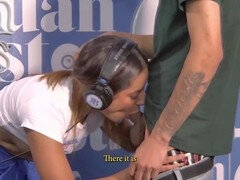 Leie, Blasen, Hd, Maschinenfick, Masturbation, Spielzeuge