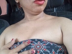Creampie, Latina, Massage, Masturbation, Pussy