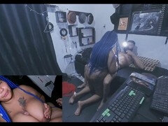 Wohlbeleibte schöne frauen, Brasilien, Besamung, Hd, Selbstgemacht, Latina, Lecken, Jungendliche (18+)
