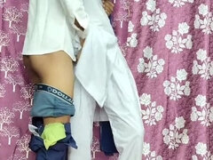 Amateur, Anal, Sucer une bite, Couple, Hd, Indienne, Chatte, Élève