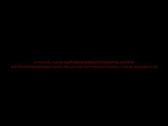 Amateur, Corridas faciales, Sexo duro, Madres para coger, Mamá, Realidad, Madrastra, Tabú