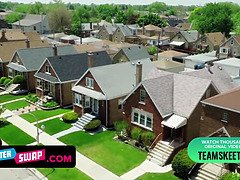 Hd, Reusachtig, Naakt, Orgie, Schreeuwen, Mager, Tiener, Vibrator