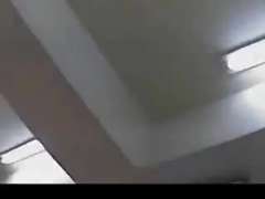 Japonaise, Sous la jupe, Voyeur
