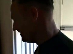Cumshot, Dutch, Hardcore, Milf