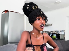 Leie, Schwarz, Blasen, Schwarz, Interrassisch, Muschi, Jungendliche (18+), Eng