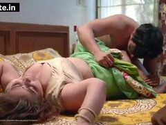 Amateur, Mignonne, Emocore, Indienne, Masturbation, Mère que j'aimerais baiser, Pute, Mouillée