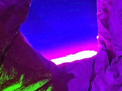 Blondine, Hardcore, Milf, Milch, Erotischer film, Solo, Netzkamera