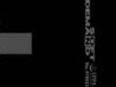 Plantureuse, Éjaculation interne, Japonaise, Seins naturels, Pov, Réalité, Plan cul à trois, Nénés