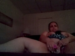 Толстушки, Большой член, Пухленькие, Латиноамериканки, Мексиканки, Милф, Мамочка, Игрушки