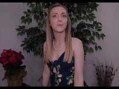 Tetas grandes, Rubia, Mamada, Sexo duro, Madres para coger, Hermanas, Madrastra, Trio