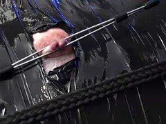 Женское доминирование