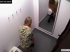 Amateur, Hd, Lingerie, Nude, Panties, Public, Reality, Solo