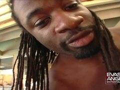 Большая жопа, Большой член, Минет, Брюнетки, Латиноамериканки, Белье, Милф, Порнозвезда