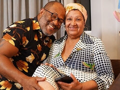 Anal, Cul, Belle grosse femme bgf, Béant, Mamie, Hd, Mature, Rugueux