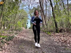 PissRIP Compilation for the 3rd week of February 2025