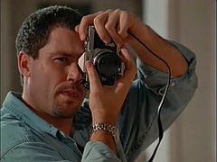 Азиатки, Семяизвержение, Секс без цензуры, Винтаж