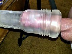 Grosse bite, Compilation, Masturbation, De plein air, Jouets