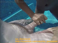 Amateur, Tetas grandes, Corridas, Hd, Enorme, Natural, Orgasmo, Perforación
