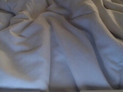 Nana, Gros seins, Brunette brune, Plantureuse, Masturbation, Solo, Nénés, Webcam