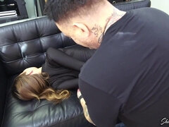 Enthousiasteling, Gebondenheid