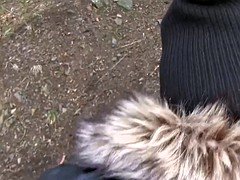 Leie, Braunhaarige, Fett, Hardcore, Im freien, Pornostars, Pov, Jungendliche (18+)