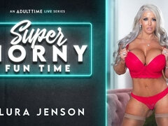 Belle grosse femme bgf, Gros cul, Doigter, Béant, Branlette thaïlandaise, Mère que j'aimerais baiser, Solo, Jouets