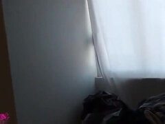 Amateur, Frère, Hd, Orgasme, Soeurs, Gicler, Tabou, Adolescente