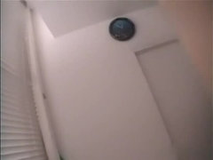 Pijpbeurt, Sperma shot, Hardcore, Japaans, Moeder die ik wil neuken, Buiten, Slet